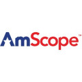 amscope-discount-code